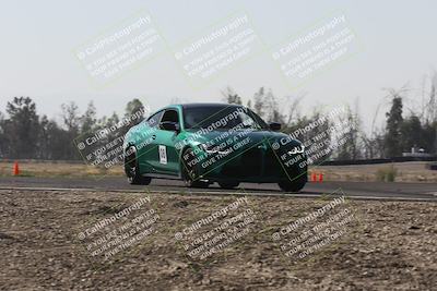 media/Apr-19-2025-Slip Angle (Sat) [[4a15bb232c]]/Green group/Turn 7/